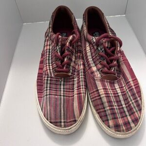 Polo Ralph Lauren Sneakers
